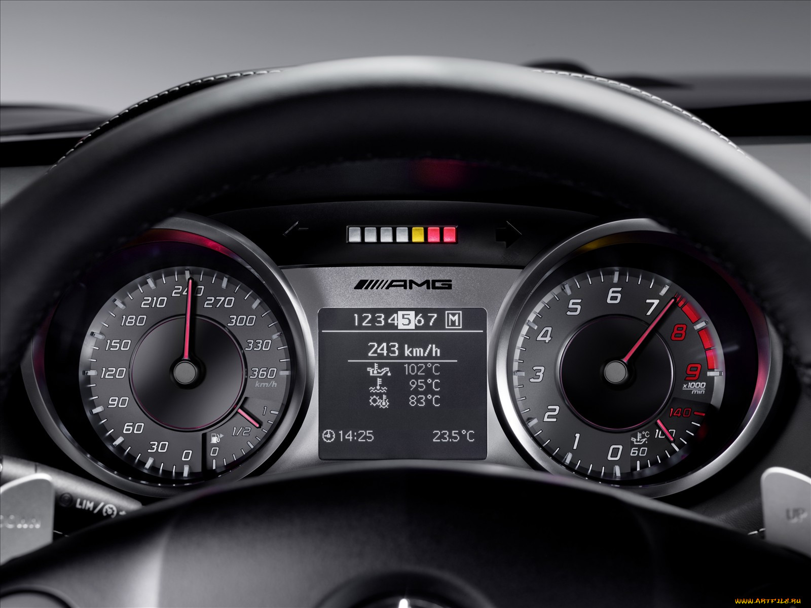 2011, mercedes, benz, sls, , , 